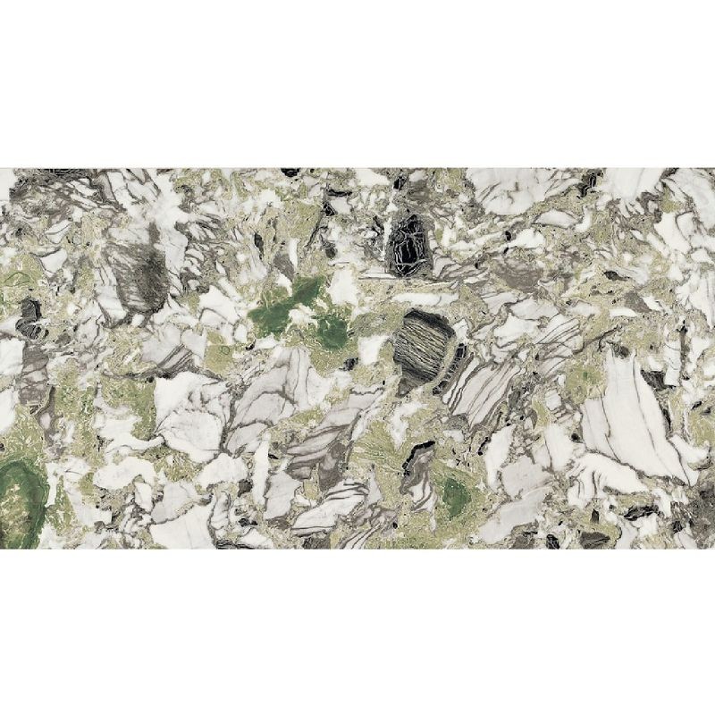 Fioranese Sound Of Marbles Screziato Vivace Matt 30x60 M4369R płytki marmurowe 131482