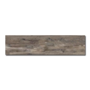Flaviker Dakota Tortora 20x80 płytka gresowa