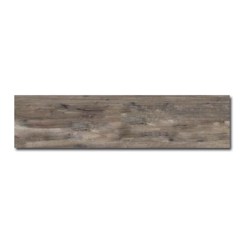 Flaviker Dakota Tortora 20x80 płytka gresowa 159559