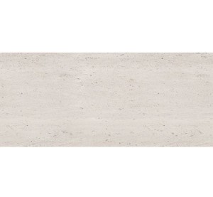 Porcelanosa Rodano Caliza 33,3x59,2 płytki ścienne