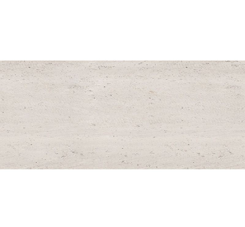 Porcelanosa Rodano Caliza 33,3x59,2 płytki ścienne 149240