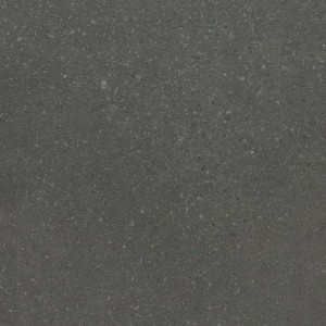 Porcelanosa Bottega Antracita Antislip 59,6x59,6 płytki betonowe gresowe
