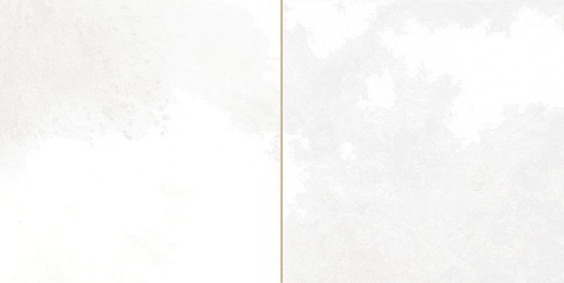 Peronda FS Tradition Square White 20x40 płytka ścienna 146821