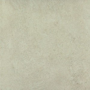 Marazzi Stonework Beige Naturale C2 60x60 M0F1 płytka imitująca kamień