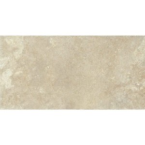 Marazzi Uniche20 Arles 60x120 MAR6- 20mm płyty tarasowe imitujące kamień