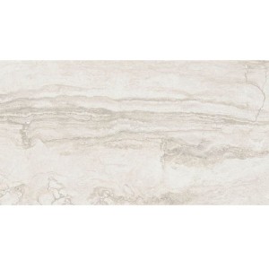 LaFaenza Bianco TRA ON 49 LP 45x90 płytka gresowa