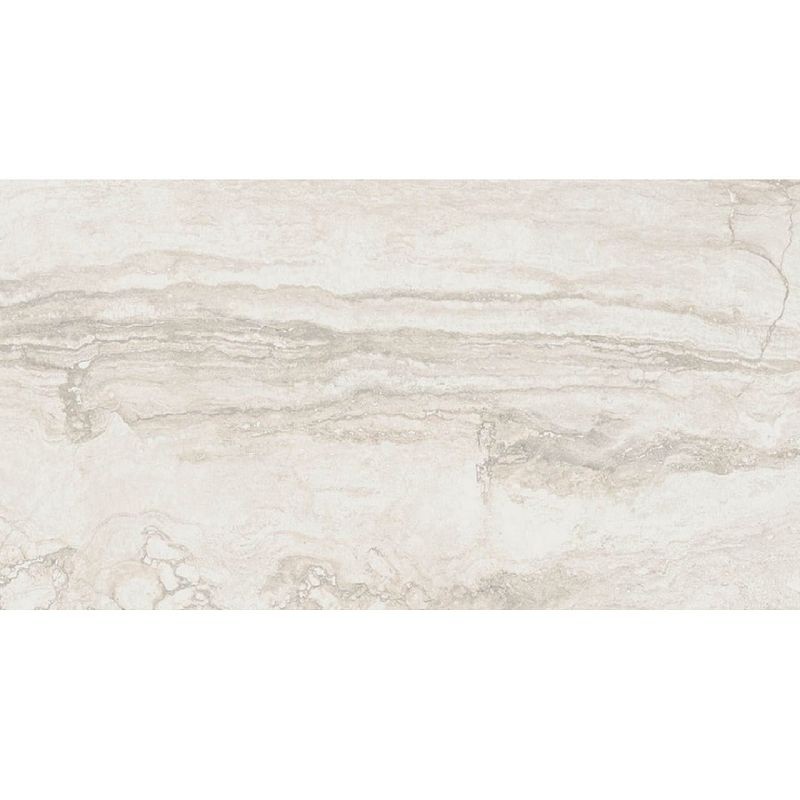 LaFaenza Bianco TRA ON 49 LP 45x90 płytka gresowa 136048