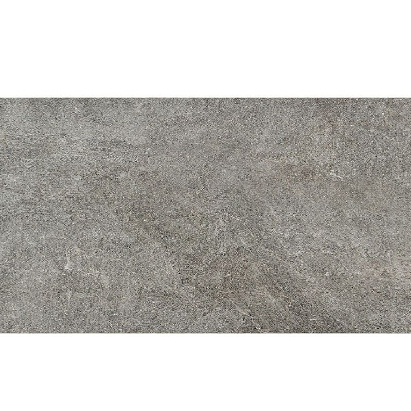 Coem Kavastone Graphite Naturale Rettificato 45x90 KS498R płytki gresowe kamienne 161119