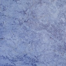 Płytki imitujace kamień granatowe Mainzu Zócalo Mallorca Litos Azul 20x20