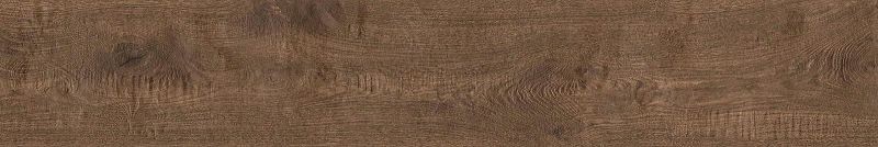 Marazzi Vero Castagno 20x120 M7CJ płytki drewnopodobne 142659