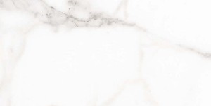 Halcon Palatina Blanco Mate 60x120 płytka gresowa