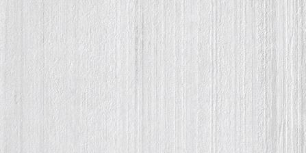 Płytki podłogowe szare beton ze strukturą tynku Casalgrande Padana Cemento Cassero bianco 30x60 39079