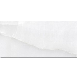 Peronda Onix Pearl 60x120 EP płytka gresowa