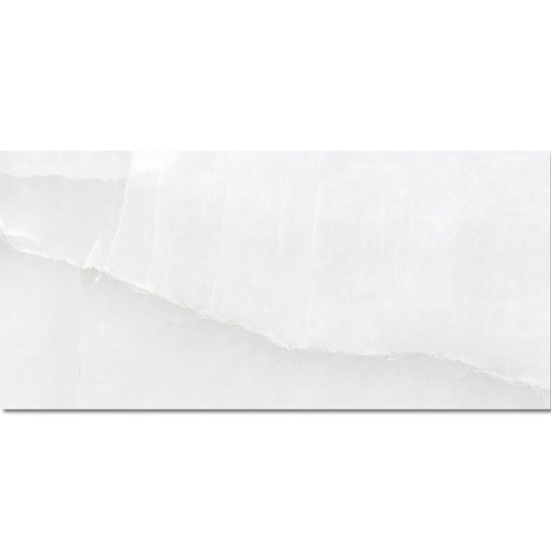 Peronda Onix Pearl 60x120 EP płytka gresowa 162590