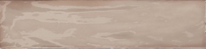 Peronda California Taupe 7,5x30 płytka ścienna 146193