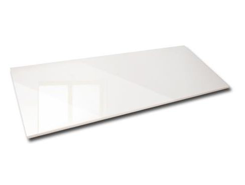 Keraben RC Perla Brillo 30x60 płytka ścienna 157305