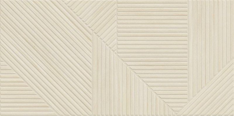 ITT Soleil Natural Decor Matt Rect. 59,5x119,2 płytka imitująca drewniane lamele 135317