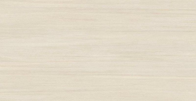 ITT Soleil Natural Matt Rect. 59,5x119,2 płytki drewnopodobne 135320