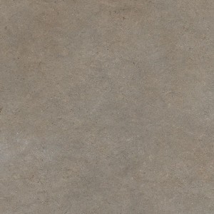 Marazzi Terratech Salvia 75x75 M8JJ płytka imitująca beton