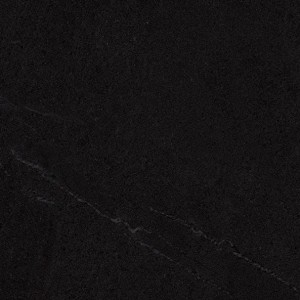 Vives Seine-R Basalto Antideslizante 59,3x59,3 płytki betonowe gresowe