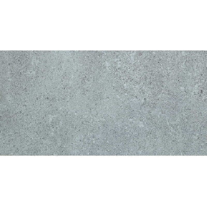 Marazzi Mystone Gris Fleury Grigio Strutturato 30x60 MLP1 płytka gresowa 140074