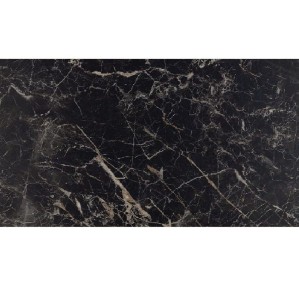 Marazzi Allmarble Saint Laurent Lux 60x120 MMCQ płytki marmurowe gresowe