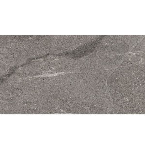 Coem Mea Lapis Grigio Scuro Naturale Rettificato 45x90 LS497R płytki gresowe kamienne