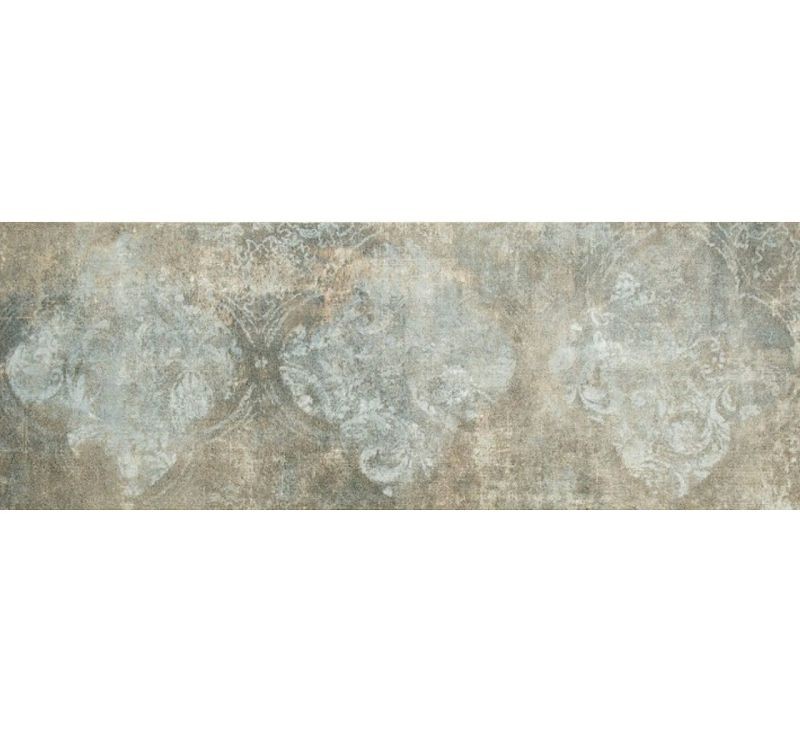 Newker Atelier Temps Bronze 29,5x90 Płytka ścienna 145526