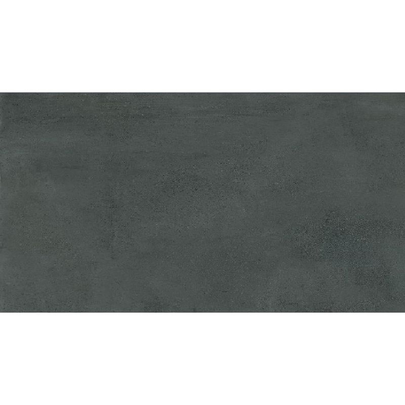 Marca Corona Stonecloud Dark Strutturato 30x60 F771 płytki gresowe kamienne 144191