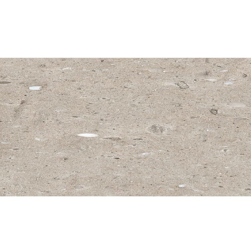 Coem Moon Stone Beige Naturale Rettificato 30x60 CK362R płytki gresowe kamienne 161588
