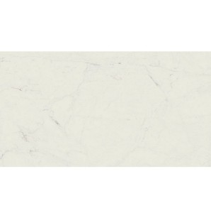 Marazzi Grande Marble Look Altissimo Lux 120x240 M0G7 płytki gresowe imitujące marmur