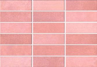 Vives Essen Rosa 23x33,5 płytki ścienne 152918