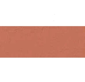 Ariana Energy Shabby Coral 30x120 płytki ścienne monokolor