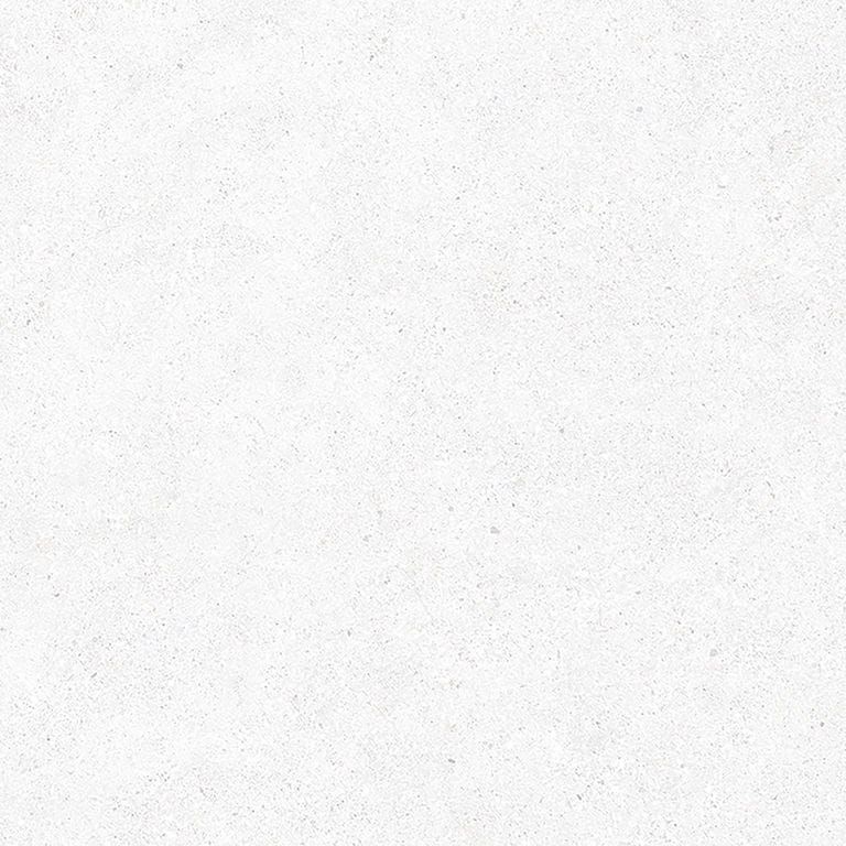 Cifre Granite White Mate Rect. 60x60 płytka imitująca kamień 121528