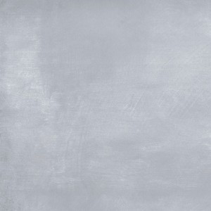 Geotiles Arkety Gris Natural Rectified 60x60 płytka gresowa