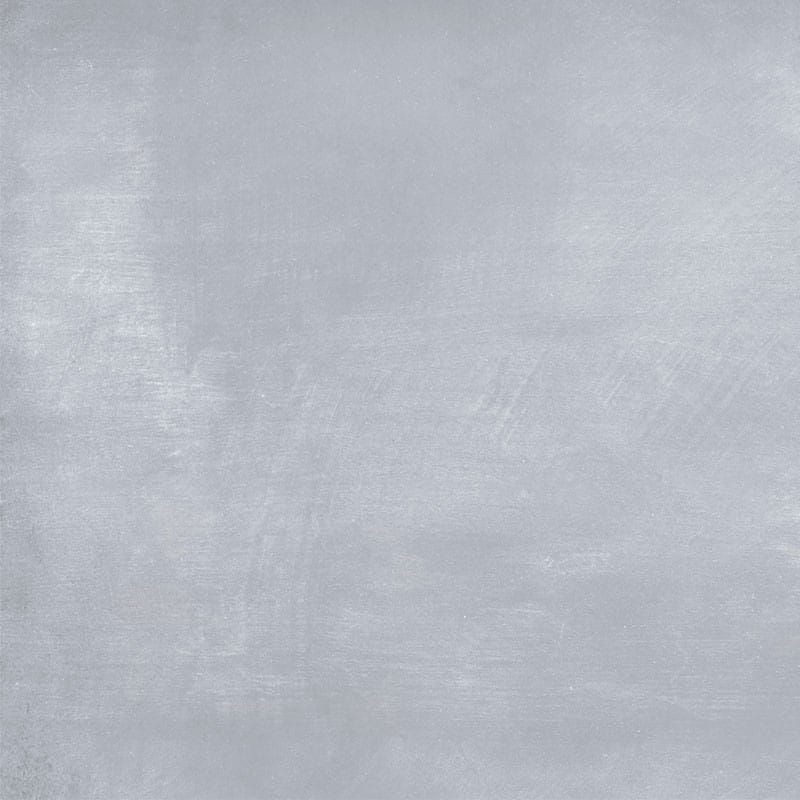 Geotiles Arkety Gris Natural Rectified 60x60 płytka gresowa 131949