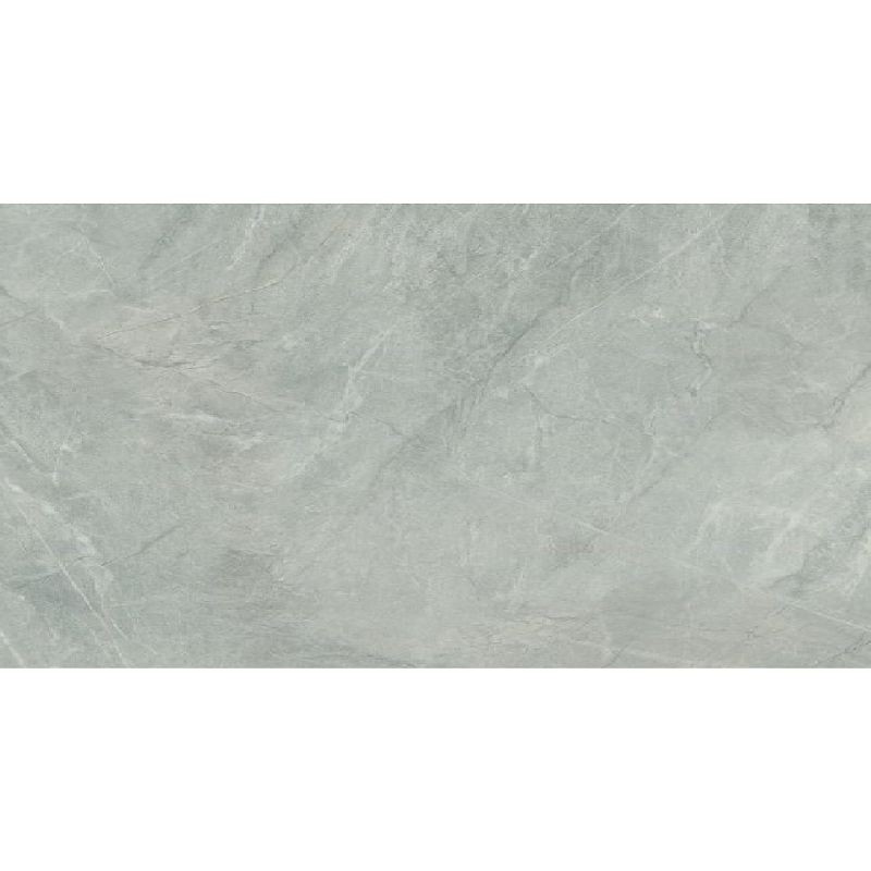 Marca Corona Foyer Royal Chic 60x120 I454 płytki gresowe marmurowe 143390