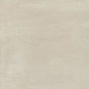 Marazzi Cementum Sand Rett 60x60 M9SV płytki gresowe imitujące beton