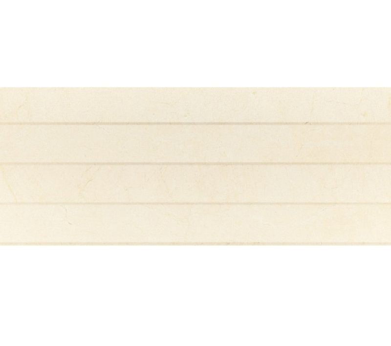 Baldocer Shutter Velvet Cream 30x90 płytki ścienne 117328