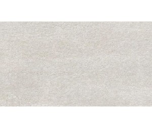 Saloni Moon Arena 45x90 JCV230 płytka gresowa