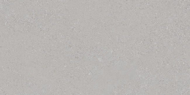 Vives Alpha-R Cemento 29,3x59,3 płytki kamienne gresowe 152418