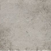 Płytki podłogowe kamień przetarty beż beton Florim Rex La Roche di Rex Ecru 60x60 97878