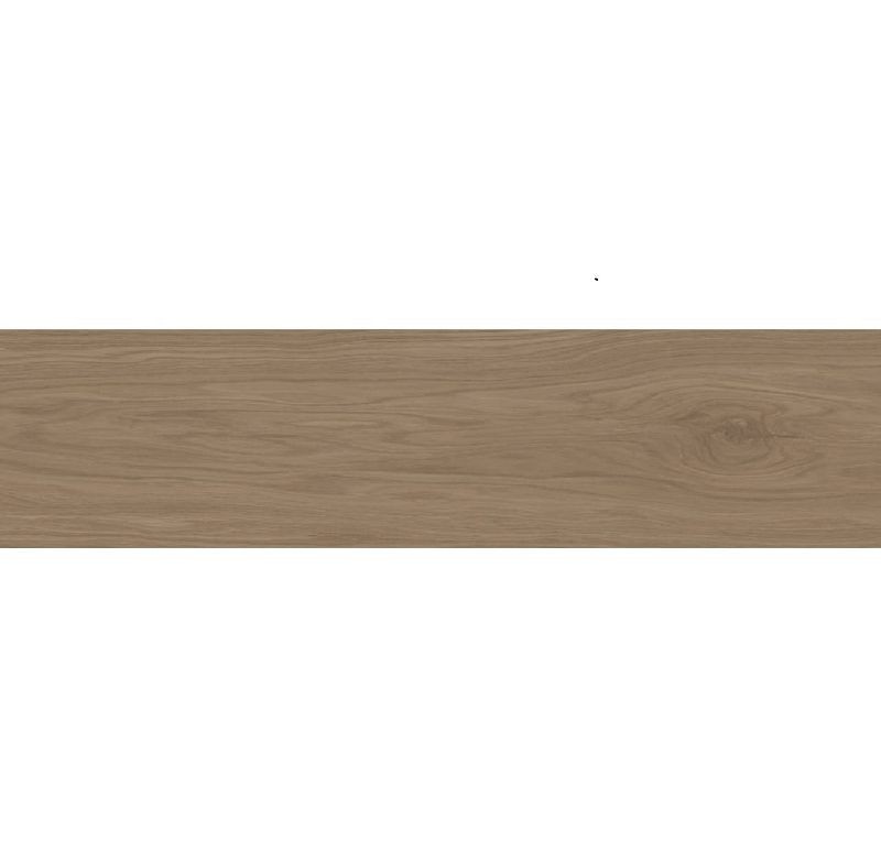 Cifre Oxford Nogal 22,5x90 płytki drewnopodobne 122254