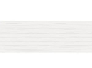 Vives Inuit Light 25x75 płytki ścienne