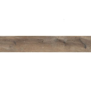 Ariana Legend Havana Naturale 20x120 płytki gresowe imitujące drewno