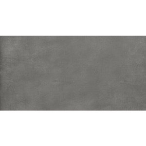 APE Work B Coal Rect. 60x120 płytki gresowe imitujące beton