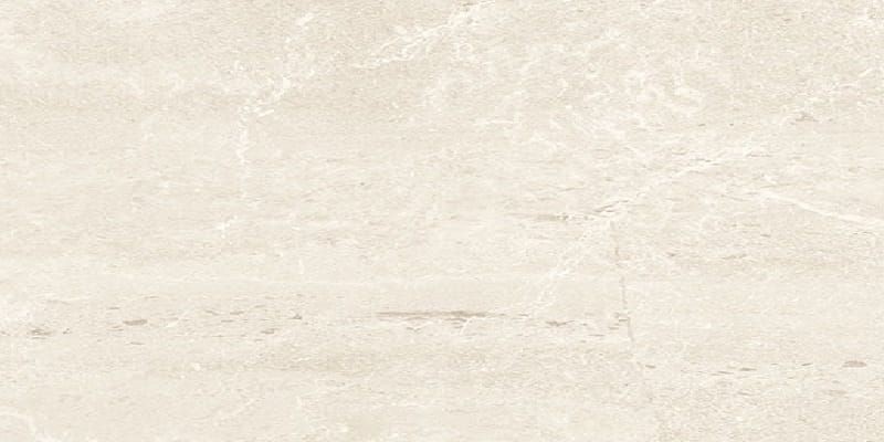 Coem Blendstone Ivory Naturale Rettificato 45x90 BL491R płytki gresowe kamienne 160997