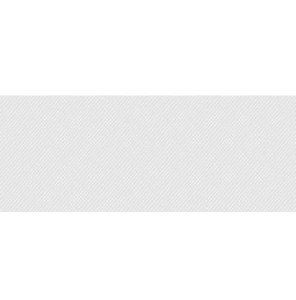 Saloni Brilliant Glitter Blanco Rett. 30x90 JJJ500 płytki dekoracyjne ścienne