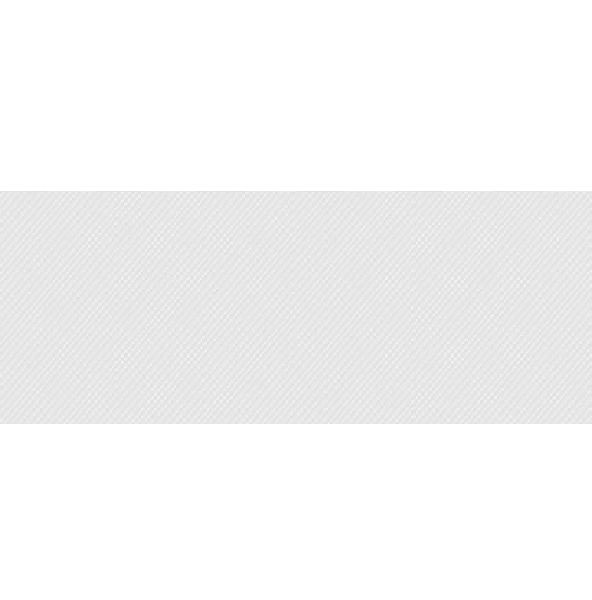 Saloni Brilliant Glitter Blanco Rett. 30x90 JJJ500 płytki dekoracyjne ścienne 150702