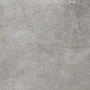 Baldocer Habitat Grey 60x60 płytki betonowe gresowe